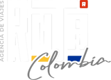 ::: RUTA COLOMBIA ::: Agencia de Viajes